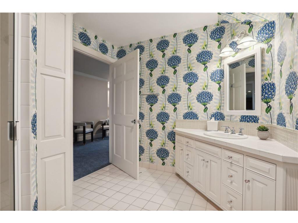 4940 Meadville Street Excelsior MN 55331 - Lake Minnetonka 6773074 image17