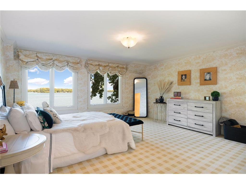 4940 Meadville Street Excelsior MN 55331 - Lake Minnetonka 6773074 image18