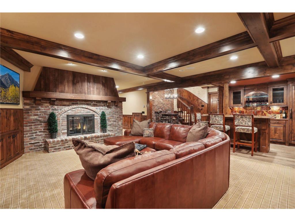 4940 Meadville Street Excelsior MN 55331 - Lake Minnetonka 6773074 image19