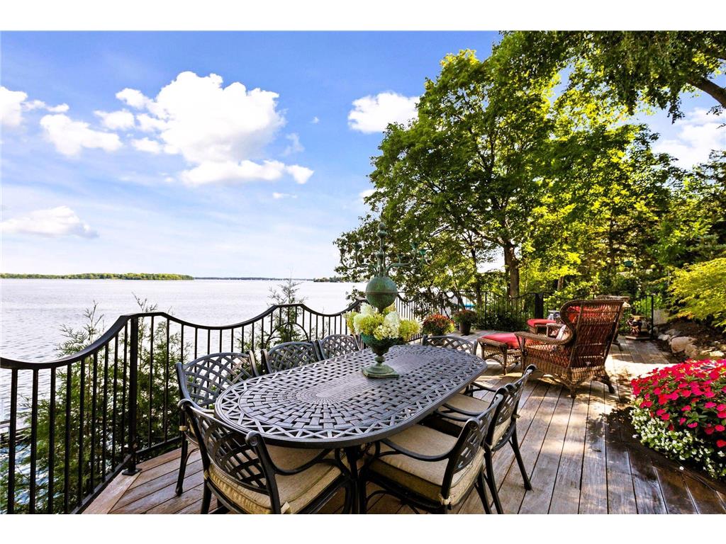 4940 Meadville Street Excelsior MN 55331 - Lake Minnetonka 6773074 image2