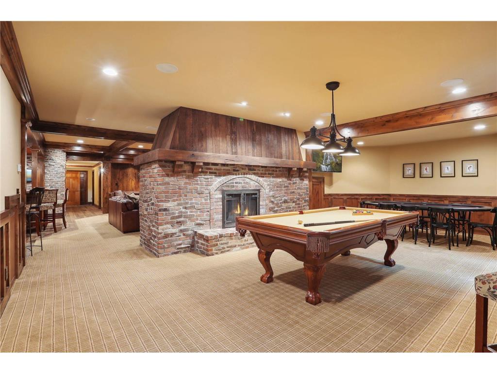 4940 Meadville Street Excelsior MN 55331 - Lake Minnetonka 6773074 image20