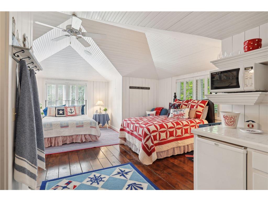 4940 Meadville Street Excelsior MN 55331 - Lake Minnetonka 6773074 image21