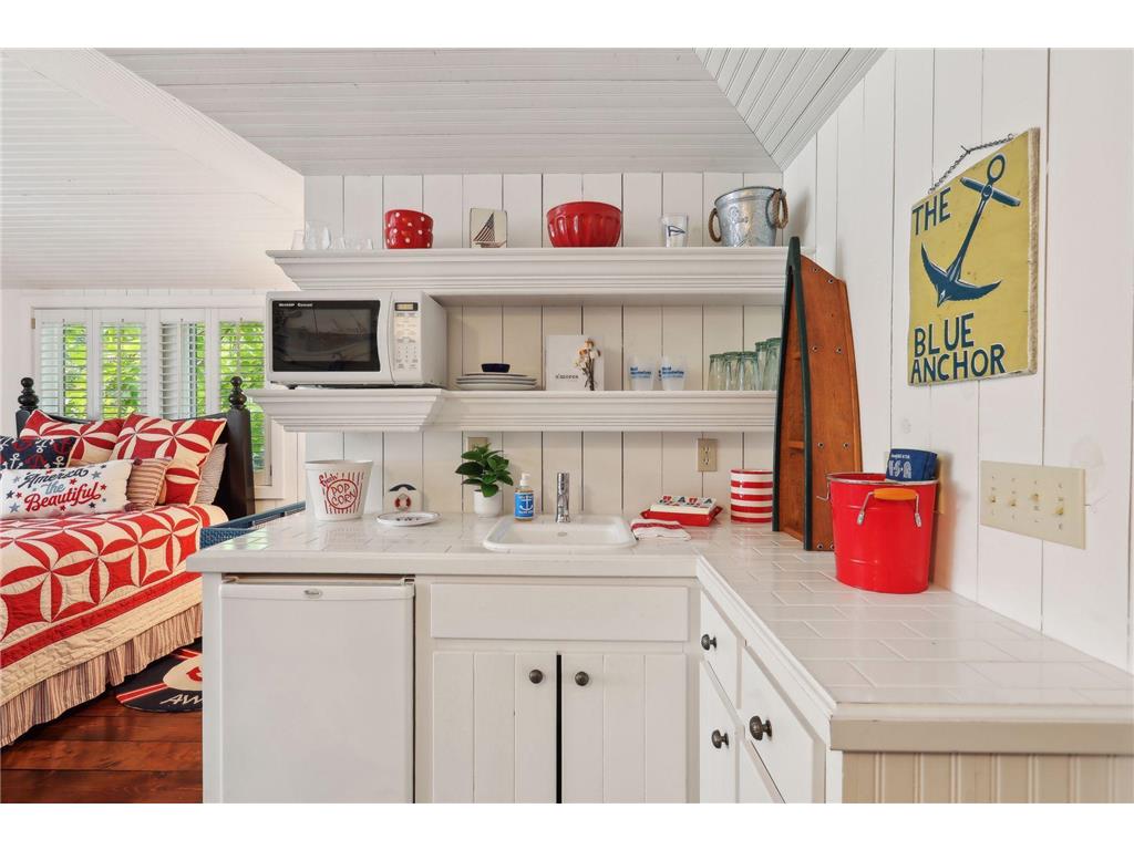 4940 Meadville Street Excelsior MN 55331 - Lake Minnetonka 6773074 image22