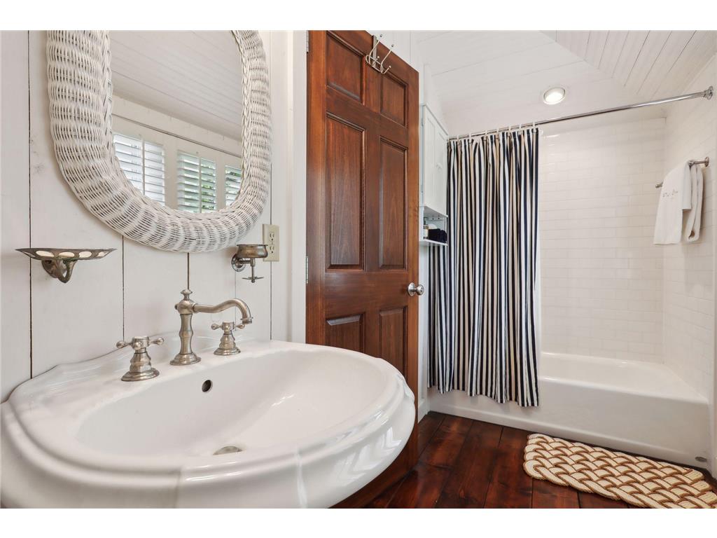 4940 Meadville Street Excelsior MN 55331 - Lake Minnetonka 6773074 image23