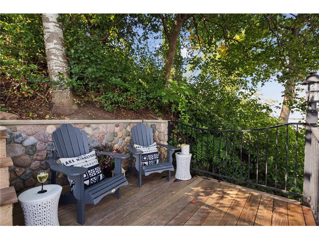 4940 Meadville Street Excelsior MN 55331 - Lake Minnetonka 6773074 image24