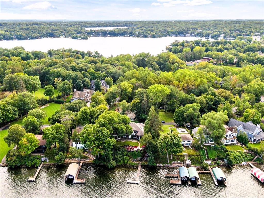 4940 Meadville Street Excelsior MN 55331 - Lake Minnetonka 6773074 image25