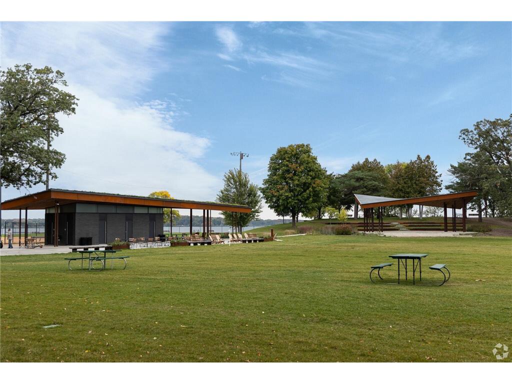 4940 Meadville Street Excelsior MN 55331 - Lake Minnetonka 6773074 image26