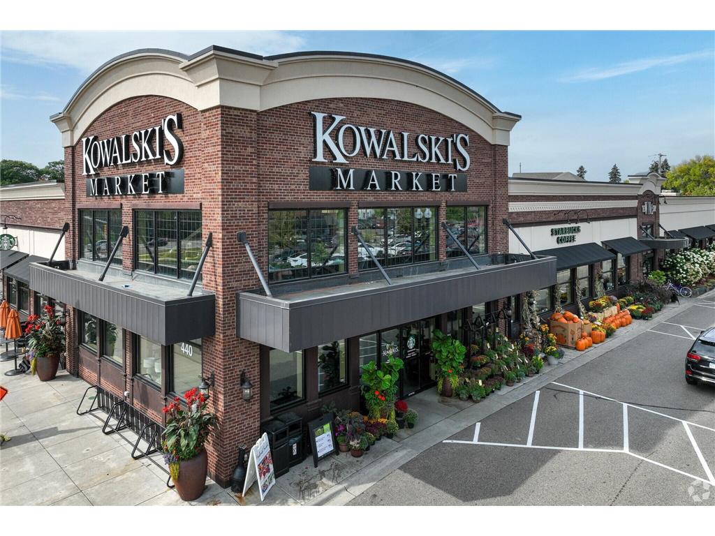 4940 Meadville Street Excelsior MN 55331 - Lake Minnetonka 6773074 image27