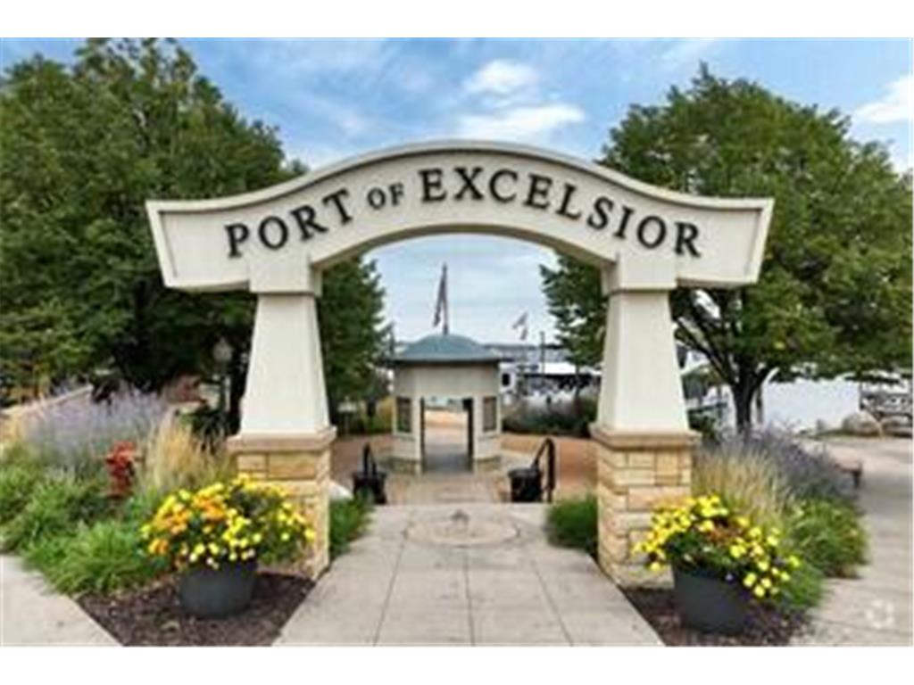 4940 Meadville Street Excelsior MN 55331 - Lake Minnetonka 6773074 image28