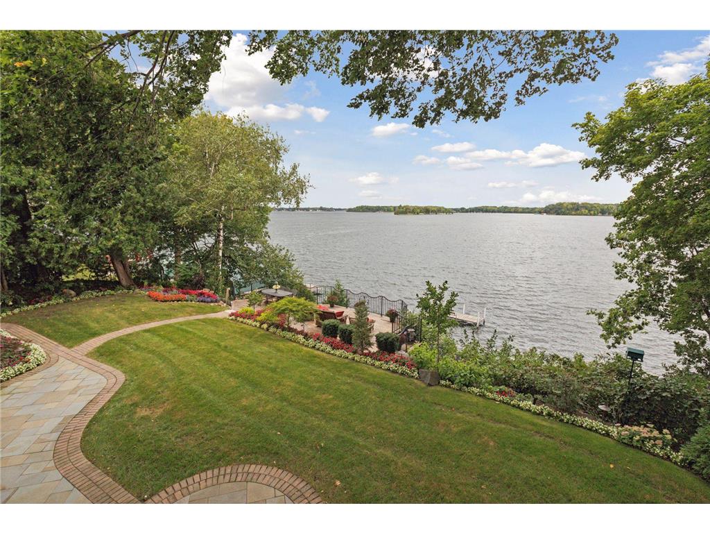 4940 Meadville Street Excelsior MN 55331 - Lake Minnetonka 6773074 image3
