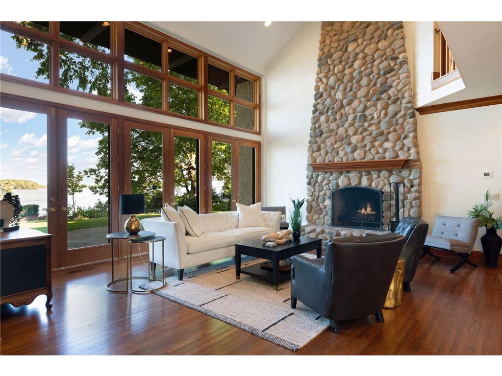 4940 Meadville Street Excelsior MN 55331 - Lake Minnetonka 6773074 image5