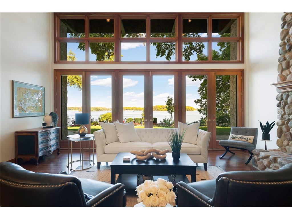 4940 Meadville Street Excelsior MN 55331 - Lake Minnetonka 6773074 image6