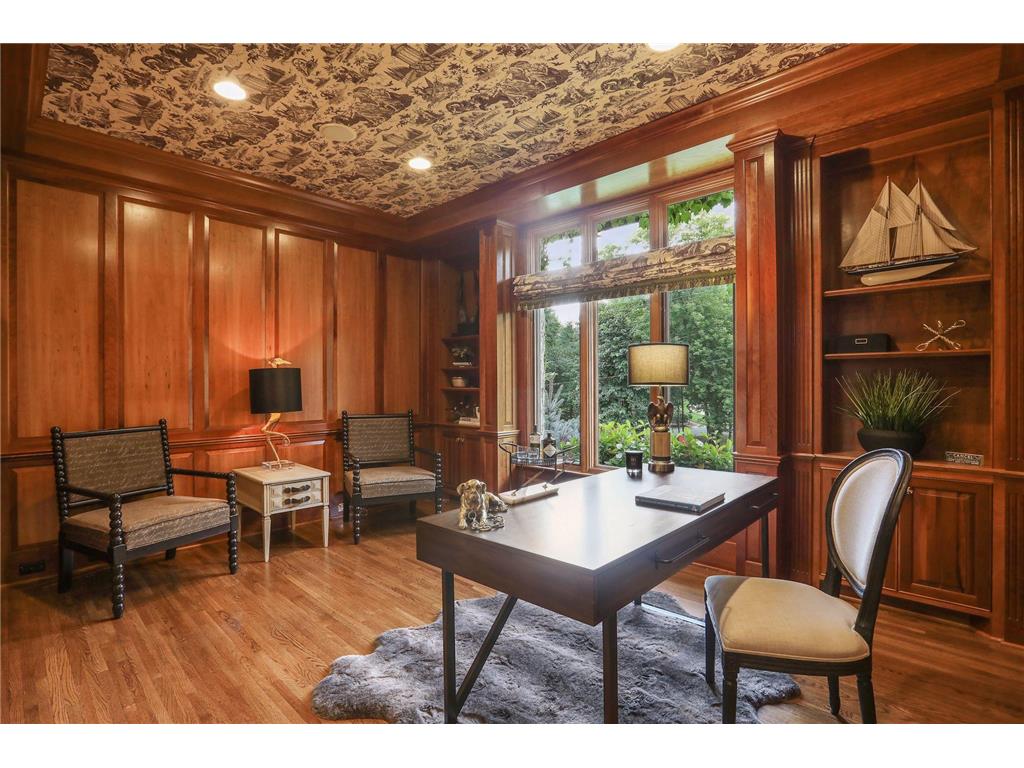 4940 Meadville Street Excelsior MN 55331 - Lake Minnetonka 6773074 image7