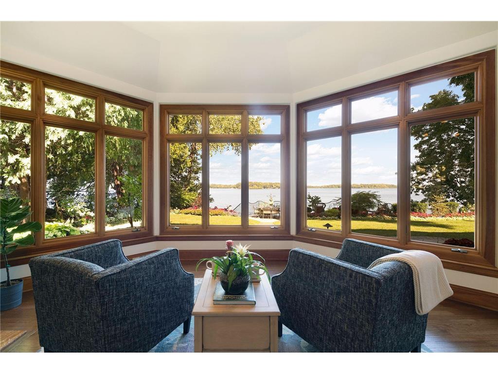 4940 Meadville Street Excelsior MN 55331 - Lake Minnetonka 6773074 image8