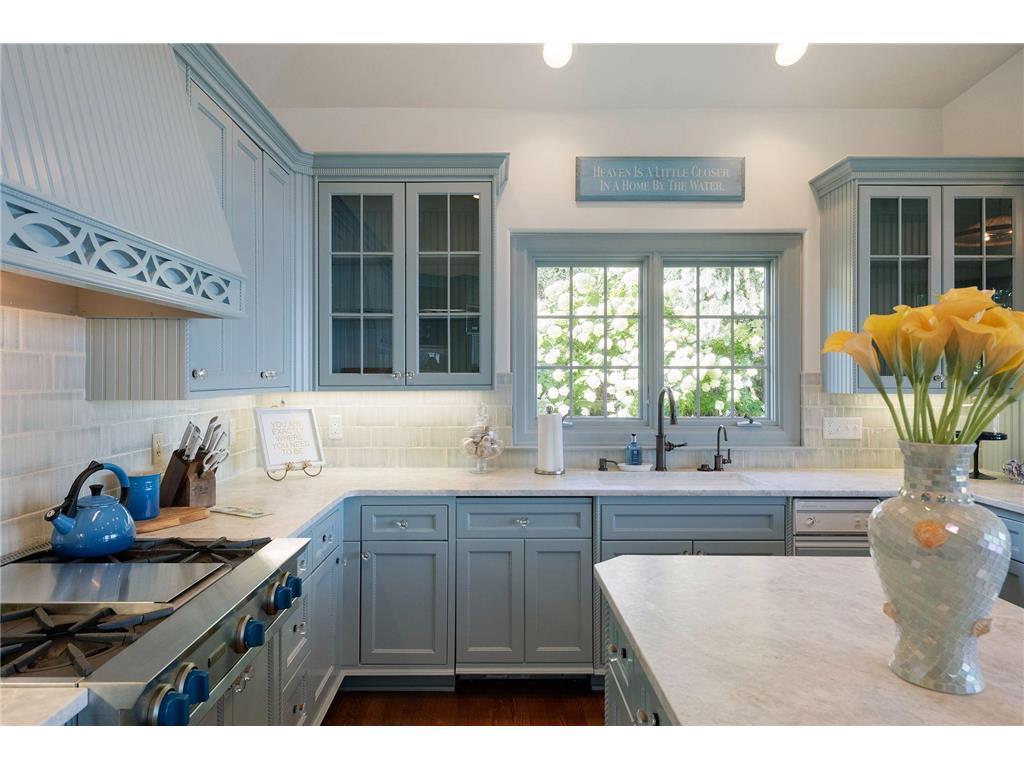 4940 Meadville Street Excelsior MN 55331 - Lake Minnetonka 6773074 image9