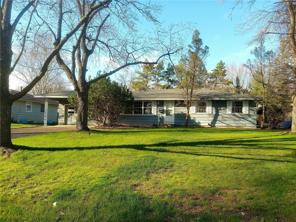 4940 Nine Mile Creek Parkway, Bloomington, MN, 55437 MLS 6193526