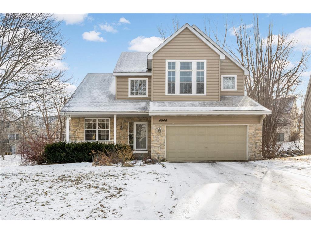 4940 Olive Lane N Plymouth MN 55446 6646417 image1
