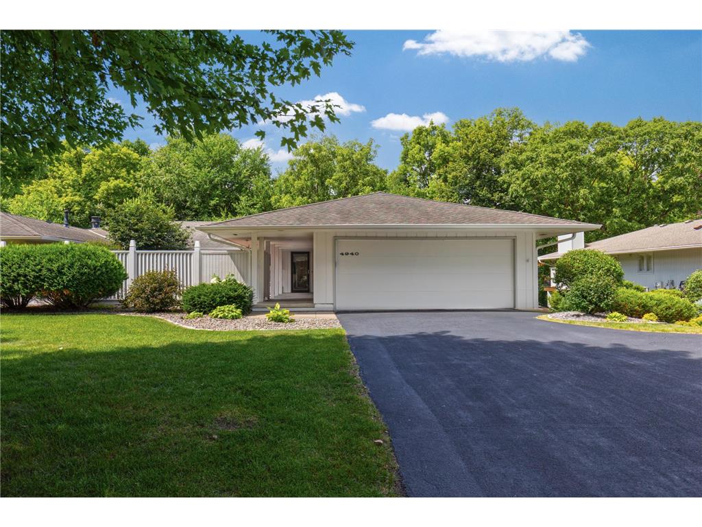 4940 Regents Walk Shorewood MN 55331 6744255 image1