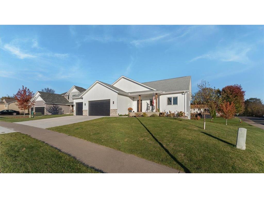 4940 River Oaks Road Rockford MN 55373 - Crow River 6804951 image1