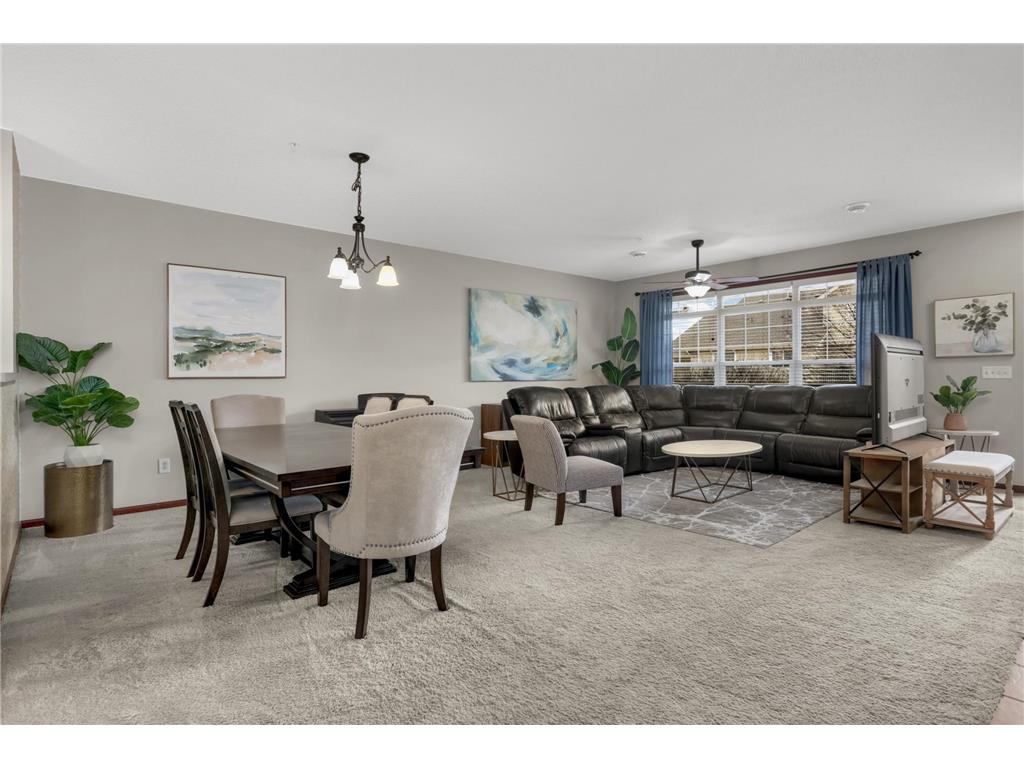 4940 Underwood Lane N #4940G Plymouth MN 55442 7027777 image1