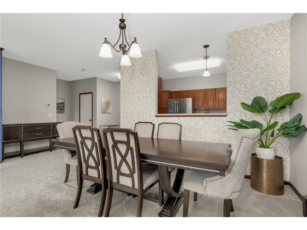 4940 Underwood Lane N #4940G Plymouth MN 55442 7027777 image10