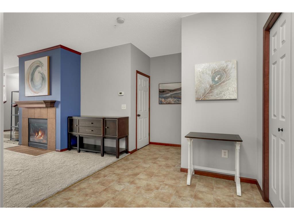 4940 Underwood Lane N #4940G Plymouth MN 55442 7027777 image11
