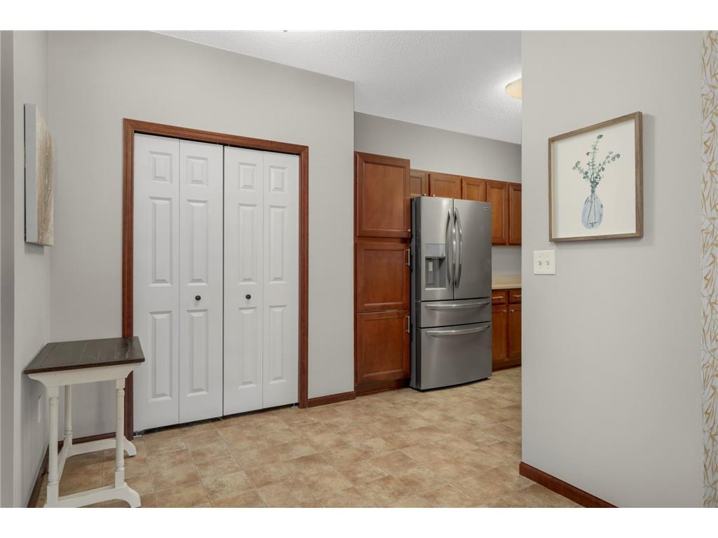 4940 Underwood Lane N #4940G Plymouth MN 55442 7027777 image12