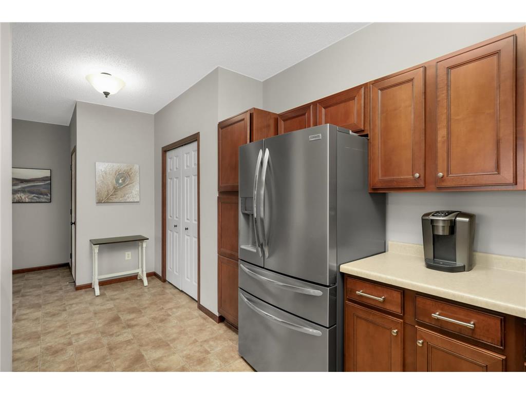 4940 Underwood Lane N #4940G Plymouth MN 55442 7027777 image15