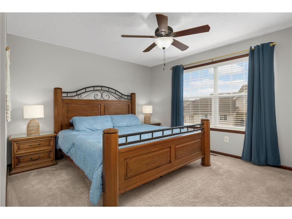 4940 Underwood Lane N #4940G Plymouth MN 55442 7027777 image17