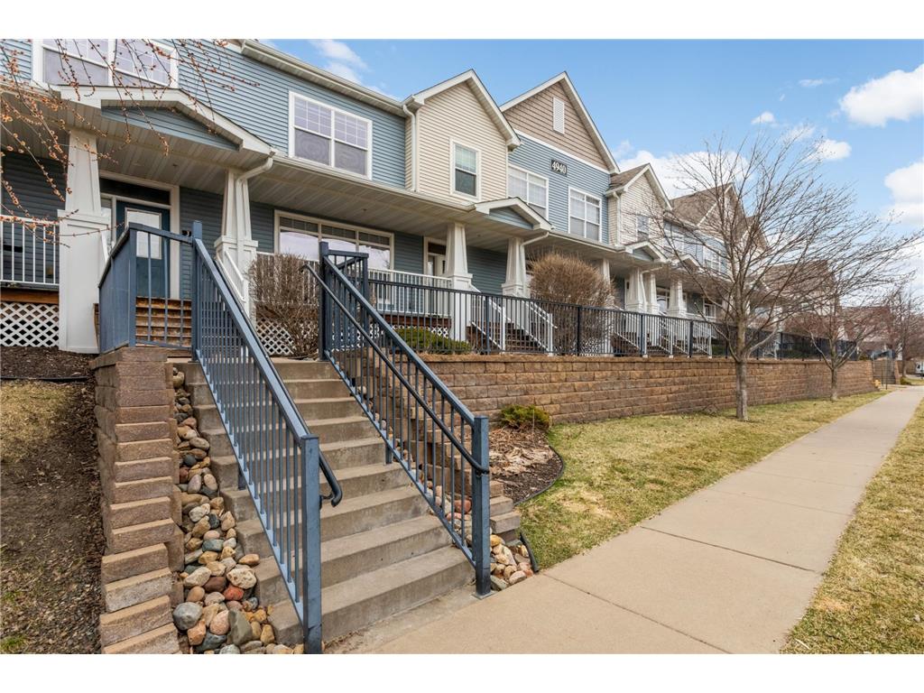 4940 Underwood Lane N #4940G Plymouth MN 55442 7027777 image2