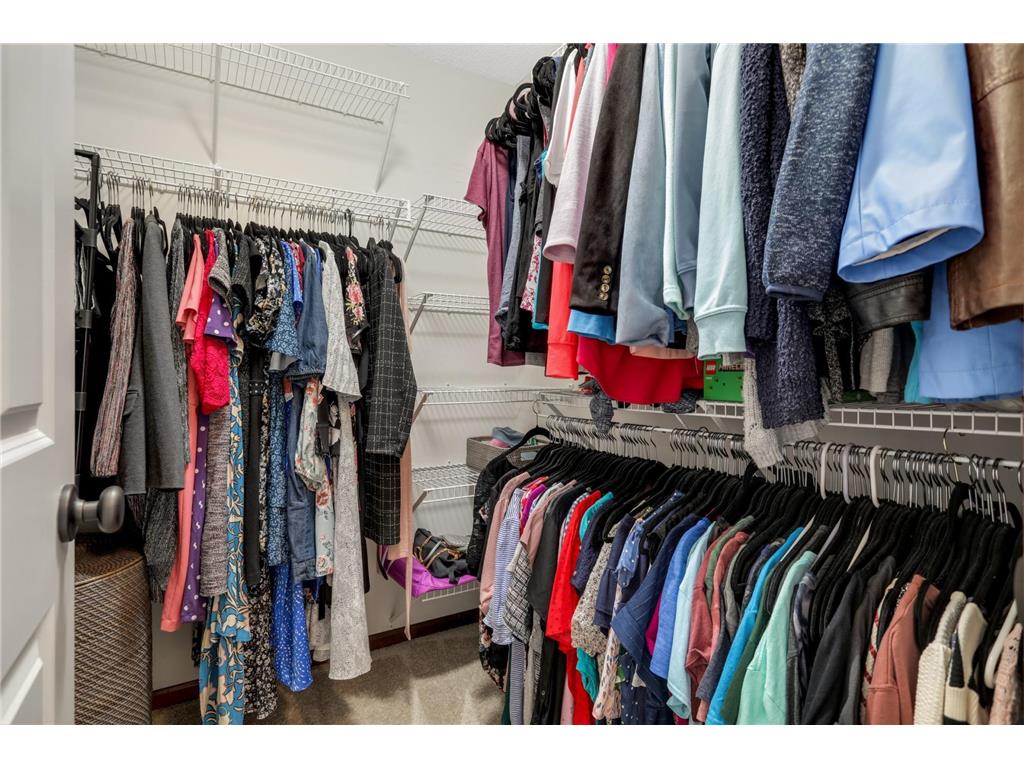 4940 Underwood Lane N #4940G Plymouth MN 55442 7027777 image20