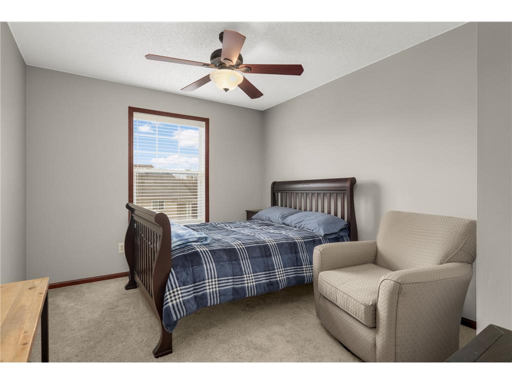 4940 Underwood Lane N #4940G Plymouth MN 55442 7027777 image21