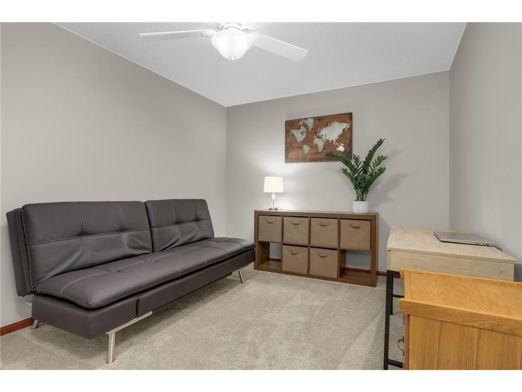 4940 Underwood Lane N #4940G Plymouth MN 55442 7027777 image23