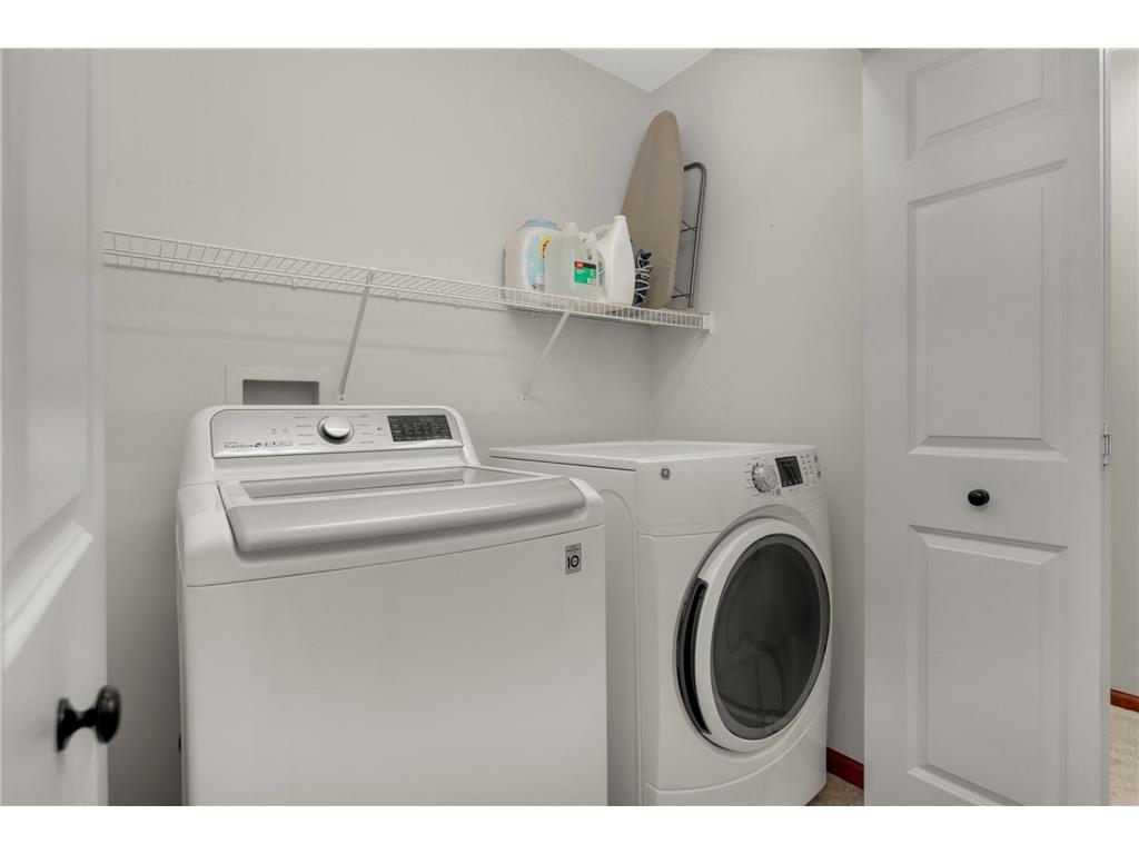 4940 Underwood Lane N #4940G Plymouth MN 55442 7027777 image25