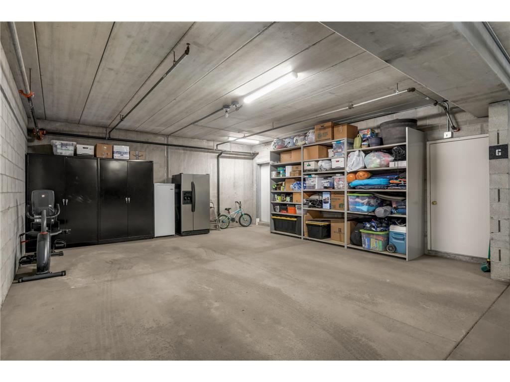 4940 Underwood Lane N #4940G Plymouth MN 55442 7027777 image26