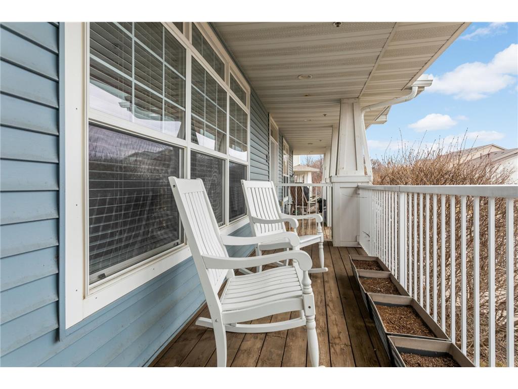 4940 Underwood Lane N #4940G Plymouth MN 55442 7027777 image27