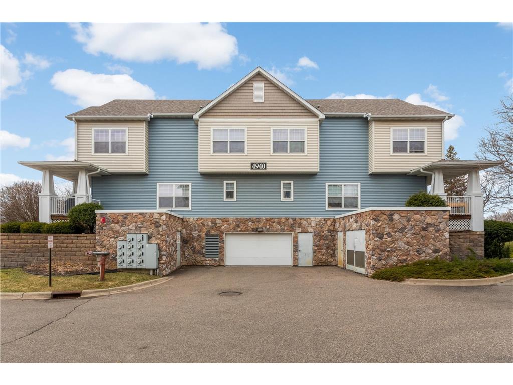 4940 Underwood Lane N #4940G Plymouth MN 55442 7027777 image28