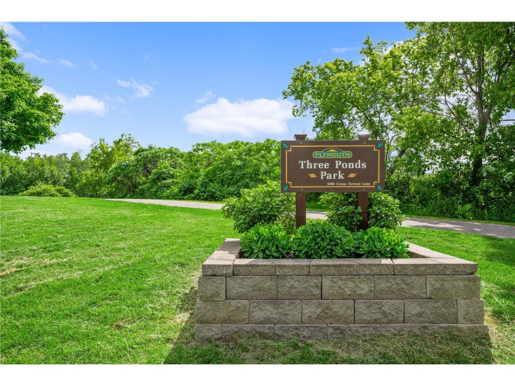 4940 Underwood Lane N #4940G Plymouth MN 55442 7027777 image29