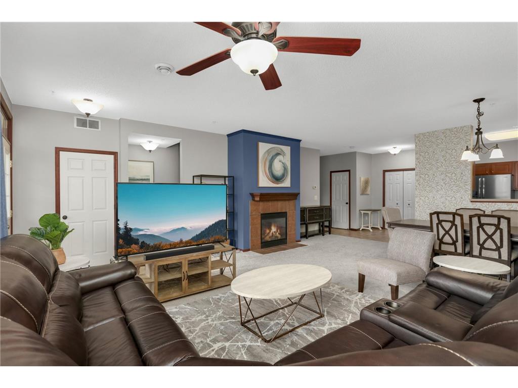 4940 Underwood Lane N #4940G Plymouth MN 55442 7027777 image3