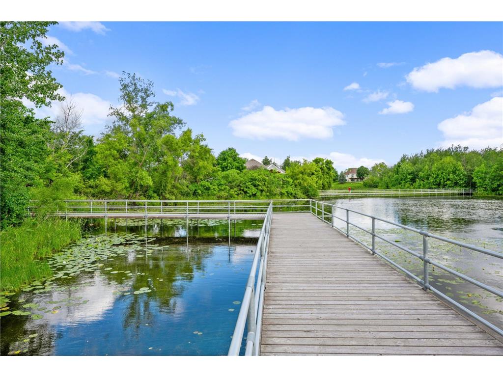 4940 Underwood Lane N #4940G Plymouth MN 55442 7027777 image30