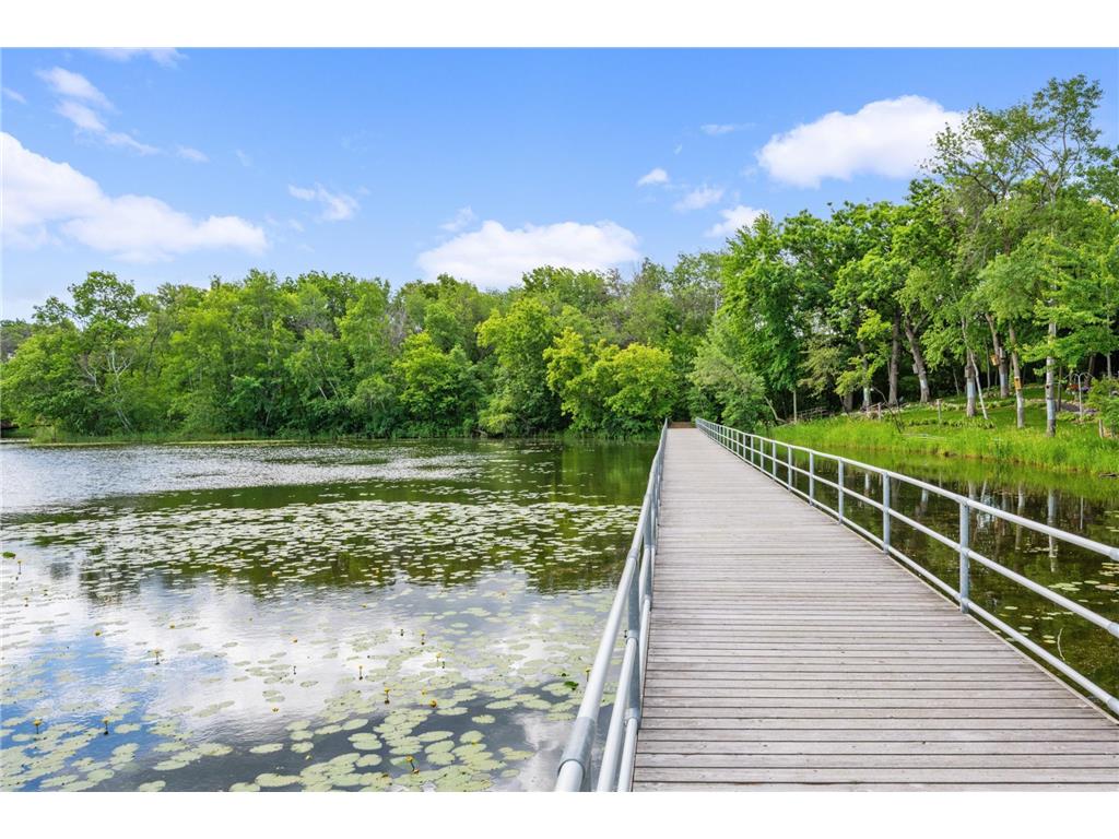 4940 Underwood Lane N #4940G Plymouth MN 55442 7027777 image31