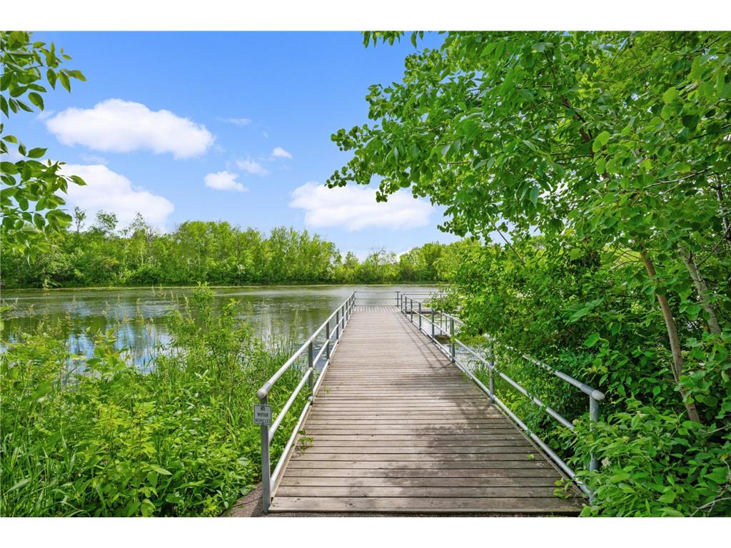 4940 Underwood Lane N #4940G Plymouth MN 55442 7027777 image32