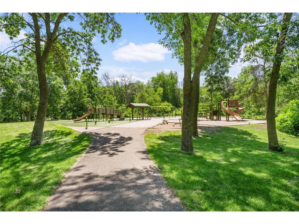 4940 Underwood Lane N #4940G Plymouth MN 55442 7027777 image33