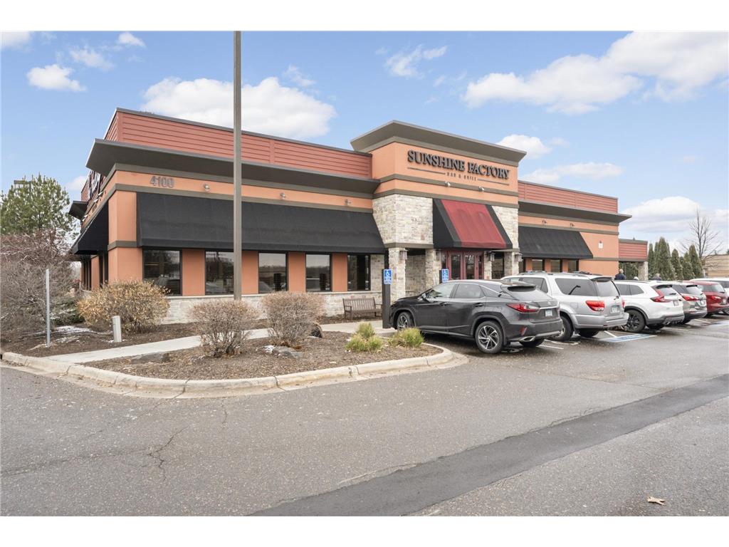 4940 Underwood Lane N #4940G Plymouth MN 55442 7027777 image35