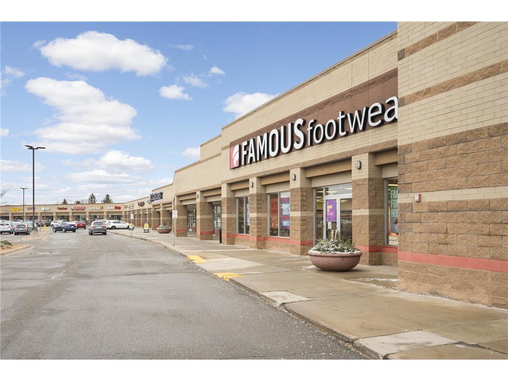 4940 Underwood Lane N #4940G Plymouth MN 55442 7027777 image36