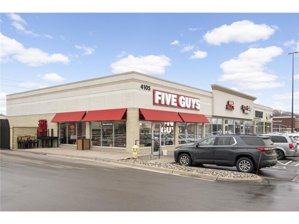 4940 Underwood Lane N #4940G Plymouth MN 55442 7027777 image38