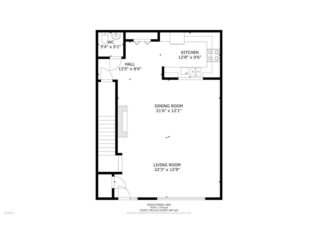 4940 Underwood Lane N #4940G Plymouth MN 55442 7027777 image39