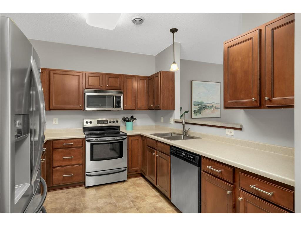 4940 Underwood Lane N #4940G Plymouth MN 55442 7027777 image4