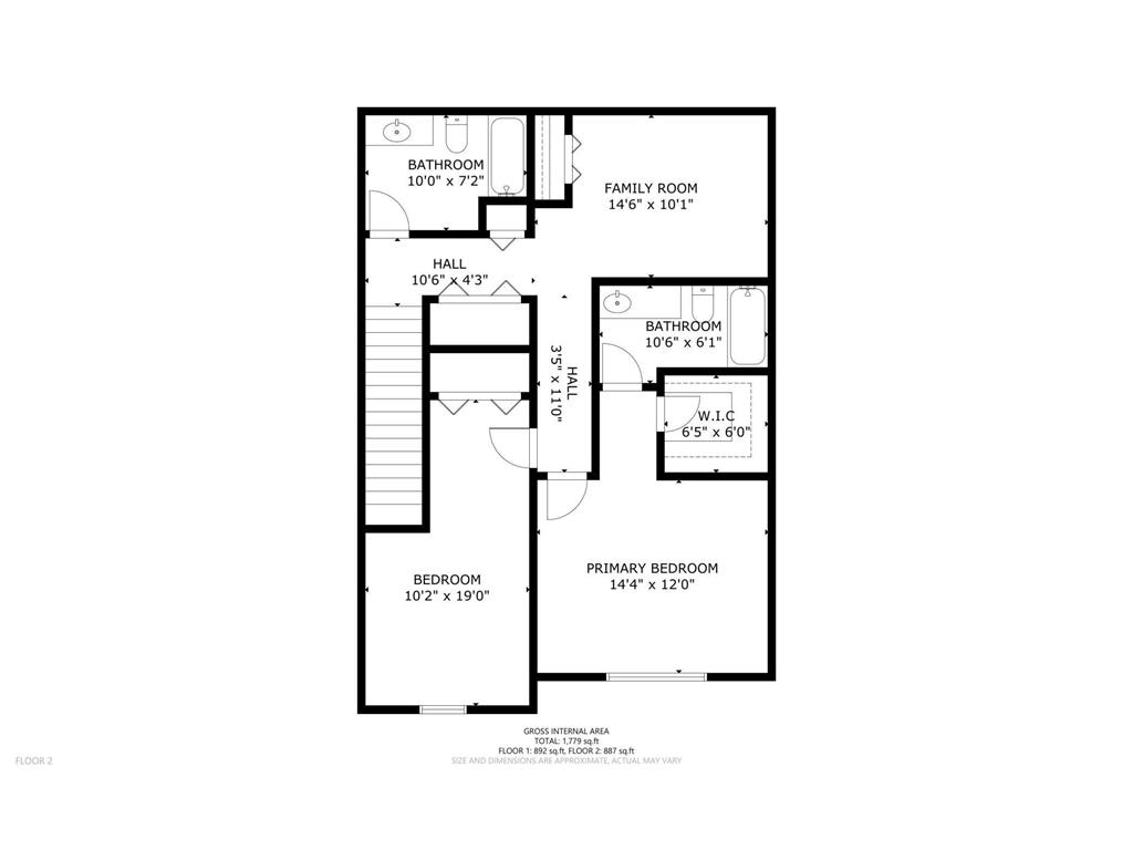 4940 Underwood Lane N #4940G Plymouth MN 55442 7027777 image40