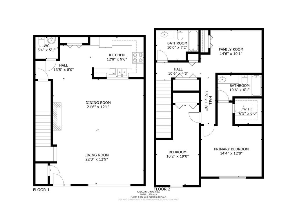 4940 Underwood Lane N #4940G Plymouth MN 55442 7027777 image41